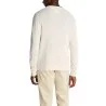 Pull Homme TOMMY HILFIGER MW0MW38600 - TOMMY HILFIGER