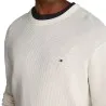 Pull Homme TOMMY HILFIGER MW0MW38600 - TOMMY HILFIGER