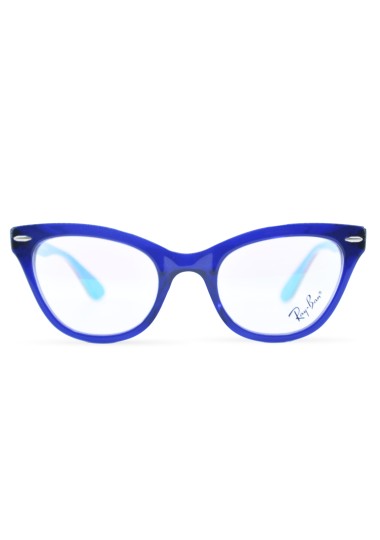Lunettes de Vue Enfants RAY-BAN RAY-BAN5*