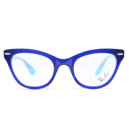 Lunettes de Vue Enfants RAY-BAN RAY-BAN5*