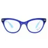 Lunettes de Vue Enfants RAY-BAN Ray-Ban - Ray-Ban