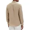 Chemises Homme TOMMY HILFIGER MW0MW41530 - TOMMY HILFIGER