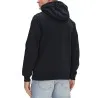 Pulls & Capuches Homme TOMMY HILFIGER MW0MW38666 - TOMMY HILFIGER