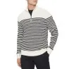 Pull Homme TOMMY HILFIGER MW0MW38601 - TOMMY HILFIGER