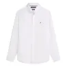 Chemises Homme TOMMY HILFIGER MW0MW41530 - TOMMY HILFIGER