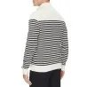 Pull Homme TOMMY HILFIGER MW0MW38601 - TOMMY HILFIGER