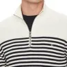 Pull Homme TOMMY HILFIGER MW0MW38601 - TOMMY HILFIGER