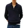 Pull Homme TOMMY HILFIGER MW0MW38601 - TOMMY HILFIGER