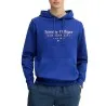 Sweatshirt Homme TOMMY HILFIGER MW0MW38672 - TOMMY HILFIGER