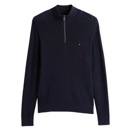 Pull Homme TOMMY HILFIGER MW0MW38601 - TOMMY HILFIGER