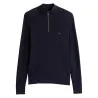 Pull Homme TOMMY HILFIGER MW0MW38601 - TOMMY HILFIGER