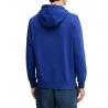 Sweatshirt Homme TOMMY HILFIGER MW0MW38672 - TOMMY HILFIGER