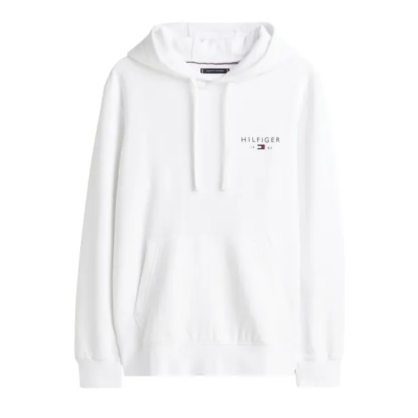 Pulls & Capuches Homme TOMMY HILFIGER MW0MW41429 - TOMMY HILFIGER