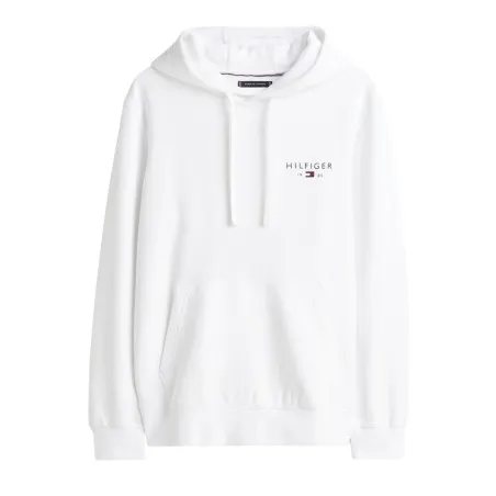 Pulls & Capuches Homme TOMMY HILFIGER MW0MW41429 - TOMMY HILFIGER