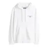 Pulls & Capuches Homme TOMMY HILFIGER MW0MW41429 - TOMMY HILFIGER