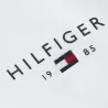 Pulls & Capuches Homme TOMMY HILFIGER MW0MW41429 - TOMMY HILFIGER