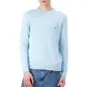 Pull Homme TOMMY HILFIGER MW0MW38603 - TOMMY HILFIGER