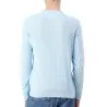 Pull Homme TOMMY HILFIGER MW0MW38603 - TOMMY HILFIGER