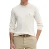 Pull Homme TOMMY HILFIGER MW0MW38603 - TOMMY HILFIGER