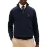 Pulls & Capuches Homme TOMMY HILFIGER MW0MW42855 - TOMMY HILFIGER