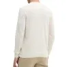Pull Homme TOMMY HILFIGER MW0MW38603 - TOMMY HILFIGER