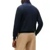 Pulls & Capuches Homme TOMMY HILFIGER MW0MW42855 - TOMMY HILFIGER