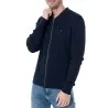 Pull Homme TOMMY HILFIGER MW0MW38602 - TOMMY HILFIGER