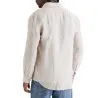 Chemises Homme TOMMY HILFIGER MW0MW42400 - TOMMY HILFIGER