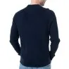 Pull Homme TOMMY HILFIGER MW0MW38602 - TOMMY HILFIGER