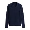Pull Homme TOMMY HILFIGER MW0MW38608 - TOMMY HILFIGER