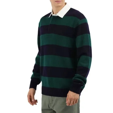 Pull Homme TOMMY HILFIGER MW0MW37897 - TOMMY HILFIGER