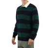 Pull Homme TOMMY HILFIGER MW0MW37897 - TOMMY HILFIGER