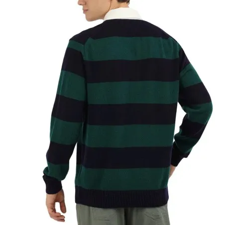 Pull Homme TOMMY HILFIGER MW0MW37897 - TOMMY HILFIGER