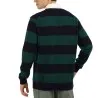 Pull Homme TOMMY HILFIGER MW0MW37897 - TOMMY HILFIGER