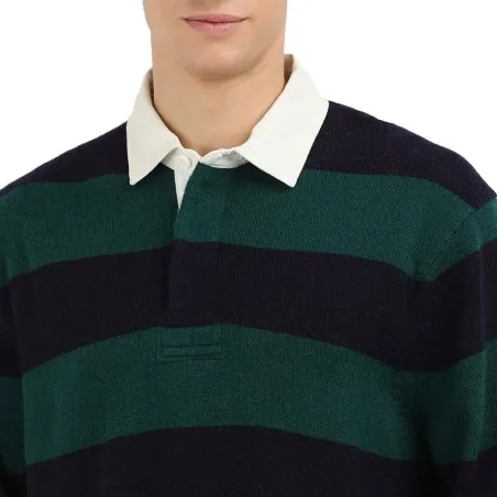 Pull Homme TOMMY HILFIGER MW0MW37897 - TOMMY HILFIGER