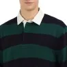 Pull Homme TOMMY HILFIGER MW0MW37897 - TOMMY HILFIGER