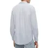 Chemise Homme TOMMY HILFIGER MW0MW42440 - TOMMY HILFIGER