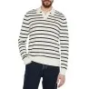 Pull Homme TOMMY HILFIGER MW0MW38609 - TOMMY HILFIGER