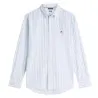 Chemise Homme TOMMY HILFIGER MW0MW42440 - TOMMY HILFIGER