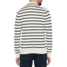 Pull Homme TOMMY HILFIGER MW0MW38609 - TOMMY HILFIGER