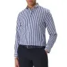 Chemise Homme TOMMY HILFIGER MW0MW42440 - TOMMY HILFIGER