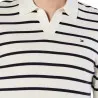 Pull Homme TOMMY HILFIGER MW0MW38609 - TOMMY HILFIGER