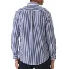 Chemise Homme TOMMY HILFIGER MW0MW42440 - TOMMY HILFIGER