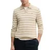 Pull Homme TOMMY HILFIGER MW0MW38609 - TOMMY HILFIGER