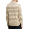 Pull Homme TOMMY HILFIGER MW0MW38609 - TOMMY HILFIGER