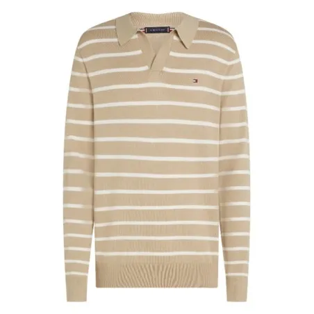 Pull Homme TOMMY HILFIGER MW0MW38609 - TOMMY HILFIGER