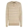 Pull Homme TOMMY HILFIGER MW0MW38609 - TOMMY HILFIGER