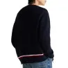 Pull Homme TOMMY HILFIGER MW0MW38087 - TOMMY HILFIGER