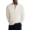 Pull Homme TOMMY HILFIGER MW0MW37898 - TOMMY HILFIGER