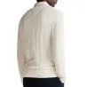 Pull Homme TOMMY HILFIGER MW0MW37898 - TOMMY HILFIGER